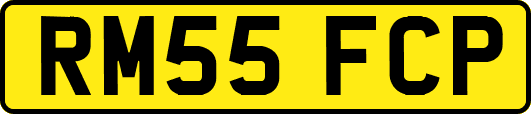 RM55FCP
