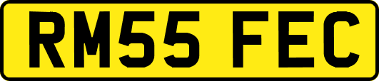 RM55FEC