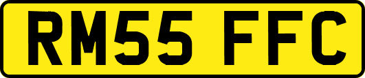 RM55FFC
