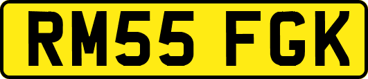 RM55FGK