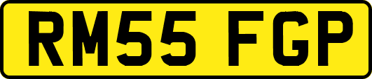 RM55FGP