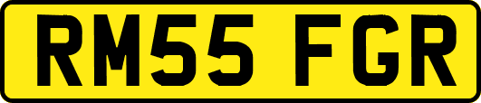 RM55FGR