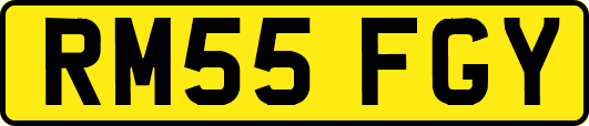 RM55FGY