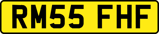 RM55FHF
