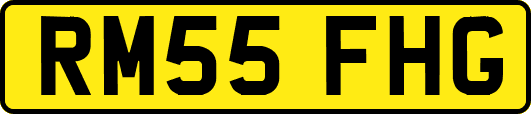 RM55FHG