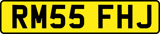 RM55FHJ