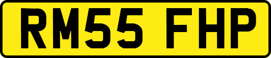 RM55FHP