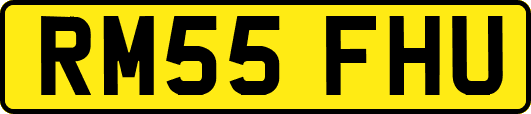 RM55FHU