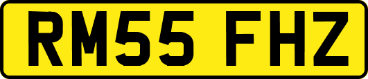 RM55FHZ