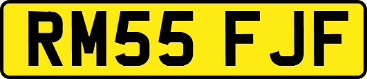 RM55FJF