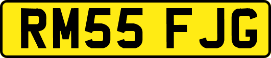 RM55FJG