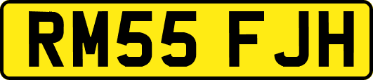 RM55FJH
