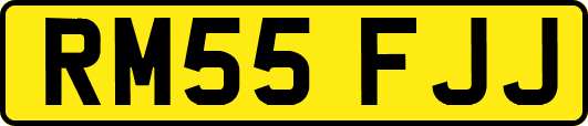 RM55FJJ