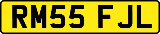 RM55FJL