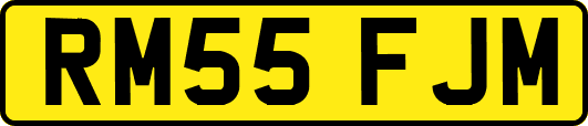 RM55FJM