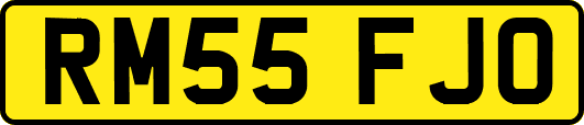 RM55FJO