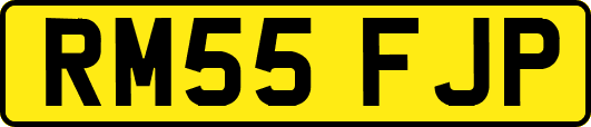 RM55FJP
