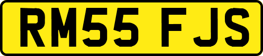 RM55FJS