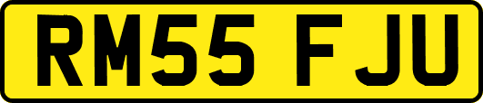 RM55FJU