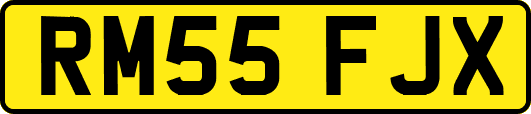 RM55FJX