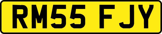 RM55FJY