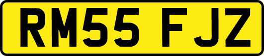 RM55FJZ