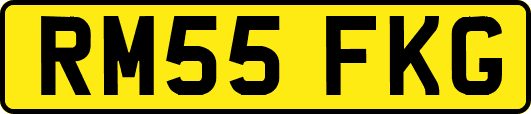 RM55FKG