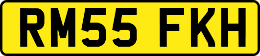 RM55FKH