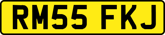 RM55FKJ