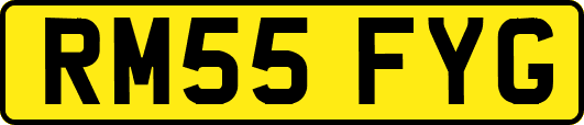 RM55FYG