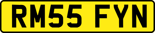 RM55FYN