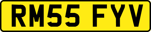 RM55FYV