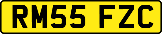 RM55FZC