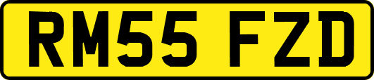 RM55FZD