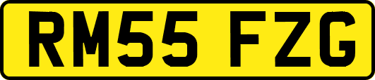 RM55FZG