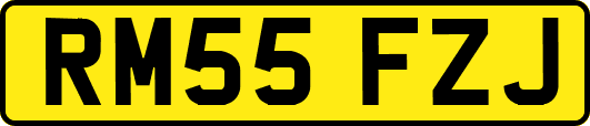 RM55FZJ