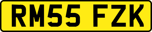 RM55FZK