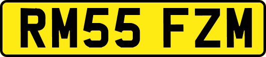 RM55FZM