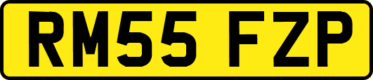 RM55FZP