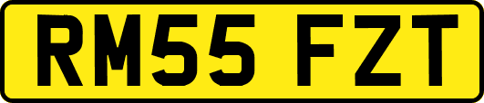 RM55FZT