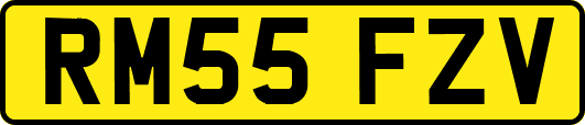 RM55FZV