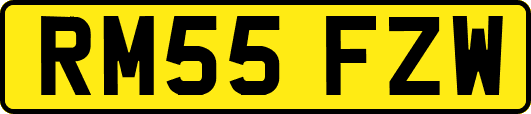 RM55FZW
