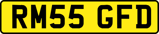 RM55GFD