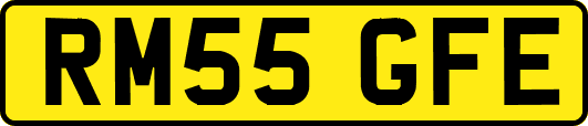 RM55GFE