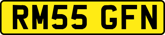 RM55GFN