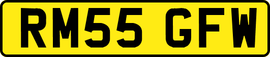 RM55GFW
