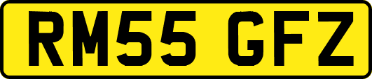 RM55GFZ