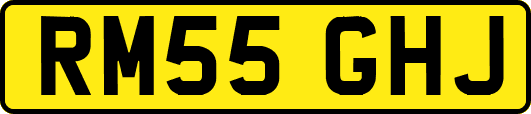 RM55GHJ