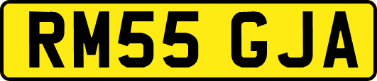 RM55GJA