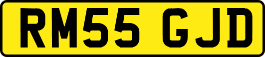 RM55GJD